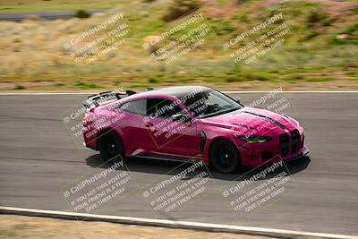 media/Feb-24-2024-Speed Ventures (Sat) [[3a91d549f3]]/Yellow/Session 2/Turn 4/